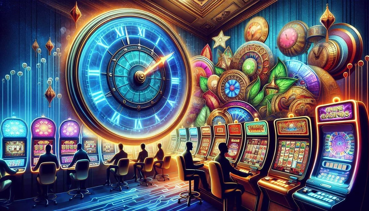 Perbandingan manfaat tier dalam program Captain's Bounty pacu 500