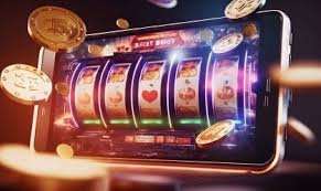 Panduan kategori permainan: olahraga, kasino langsung, slot, esports
