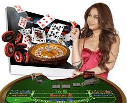 Studio Kembang Kempis pacu 500 dengan dealer langsung dan streaming real-time